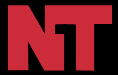 Het Nationale Toneel